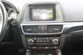 Mazda CX-5 2,2 Aut.Sports-Line AWD KLIMATR NAVI Rouge - thumbnail 12