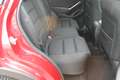 Mazda CX-5 2,2 Aut.Sports-Line AWD KLIMATR NAVI Rouge - thumbnail 14