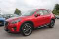 Mazda CX-5 2,2 Aut.Sports-Line AWD KLIMATR NAVI Rouge - thumbnail 1