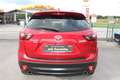 Mazda CX-5 2,2 Aut.Sports-Line AWD KLIMATR NAVI Rouge - thumbnail 5
