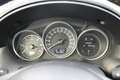 Mazda CX-5 2,2 Aut.Sports-Line AWD KLIMATR NAVI Rouge - thumbnail 11