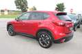 Mazda CX-5 2,2 Aut.Sports-Line AWD KLIMATR NAVI Rouge - thumbnail 6