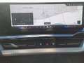 BMW 520 i Touring M Sport AHK Ad.LED DrAs+ LCProf PA+ Schwarz - thumbnail 14