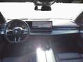 BMW 520 i Touring M Sport AHK Ad.LED DrAs+ LCProf PA+ Schwarz - thumbnail 12