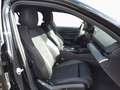 BMW 520 i Touring M Sport AHK Ad.LED DrAs+ LCProf PA+ Schwarz - thumbnail 10