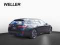 BMW 520 i Touring M Sport AHK Ad.LED DrAs+ LCProf PA+ Schwarz - thumbnail 4