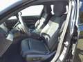 BMW 520 i Touring M Sport AHK Ad.LED DrAs+ LCProf PA+ Schwarz - thumbnail 9