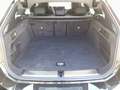 BMW 520 i Touring M Sport AHK Ad.LED DrAs+ LCProf PA+ Schwarz - thumbnail 15