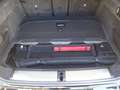 BMW 520 i Touring M Sport AHK Ad.LED DrAs+ LCProf PA+ Schwarz - thumbnail 17