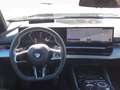 BMW 520 i Touring M Sport AHK Ad.LED DrAs+ LCProf PA+ Schwarz - thumbnail 13