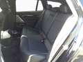 BMW 520 i Touring M Sport AHK Ad.LED DrAs+ LCProf PA+ Schwarz - thumbnail 11
