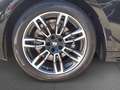 BMW 520 i Touring M Sport AHK Ad.LED DrAs+ LCProf PA+ Schwarz - thumbnail 16