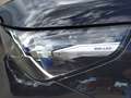 BMW 520 i Touring M Sport AHK Ad.LED DrAs+ LCProf PA+ Schwarz - thumbnail 18