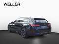 BMW 520 i Touring M Sport AHK Ad.LED DrAs+ LCProf PA+ Schwarz - thumbnail 5