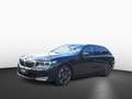 BMW 520 i Touring M Sport AHK Ad.LED DrAs+ LCProf PA+ Schwarz - thumbnail 2