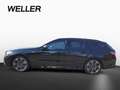 BMW 520 i Touring M Sport AHK Ad.LED DrAs+ LCProf PA+ Schwarz - thumbnail 6
