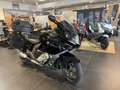 BMW K 1600 GT Abs Fekete - thumbnail 2