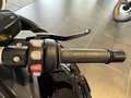 BMW K 1600 GT Abs Fekete - thumbnail 8