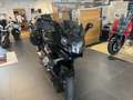 BMW K 1600 GT Abs Fekete - thumbnail 3