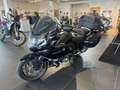 BMW K 1600 GT Abs Fekete - thumbnail 4