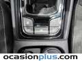 Skoda Kodiaq 1.5 TSI Ambition 4x2 110kW Gris - thumbnail 32