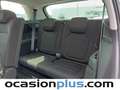 Skoda Kodiaq 1.5 TSI Ambition 4x2 110kW Gris - thumbnail 7
