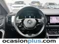 Skoda Kodiaq 1.5 TSI Ambition 4x2 110kW Gris - thumbnail 24