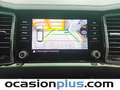 Skoda Kodiaq 1.5 TSI Ambition 4x2 110kW Gris - thumbnail 9