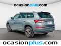 Skoda Kodiaq 1.5 TSI Ambition 4x2 110kW Gris - thumbnail 4