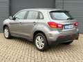 Mitsubishi ASX 1.6 Intro Edition ClearTec |AIRCO|APK|NAP|ZGAN Grijs - thumbnail 4
