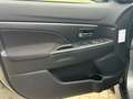 Mitsubishi ASX 1.6 Intro Edition ClearTec |AIRCO|APK|NAP|ZGAN Grijs - thumbnail 15