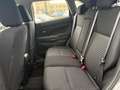 Mitsubishi ASX 1.6 Intro Edition ClearTec |AIRCO|APK|NAP|ZGAN Grijs - thumbnail 16