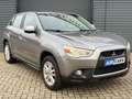Mitsubishi ASX 1.6 Intro Edition ClearTec |AIRCO|APK|NAP|ZGAN Grijs - thumbnail 6