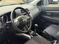 Mitsubishi ASX 1.6 Intro Edition ClearTec |AIRCO|APK|NAP|ZGAN Grijs - thumbnail 12