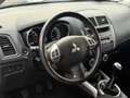 Mitsubishi ASX 1.6 Intro Edition ClearTec |AIRCO|APK|NAP|ZGAN Grijs - thumbnail 13