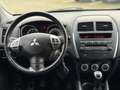 Mitsubishi ASX 1.6 Intro Edition ClearTec |AIRCO|APK|NAP|ZGAN Grijs - thumbnail 10