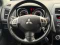 Mitsubishi ASX 1.6 Intro Edition ClearTec |AIRCO|APK|NAP|ZGAN Grijs - thumbnail 11