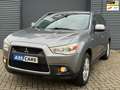 Mitsubishi ASX 1.6 Intro Edition ClearTec |AIRCO|APK|NAP|ZGAN Grijs - thumbnail 1