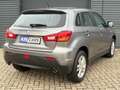 Mitsubishi ASX 1.6 Intro Edition ClearTec |AIRCO|APK|NAP|ZGAN Grijs - thumbnail 3