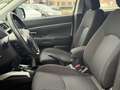 Mitsubishi ASX 1.6 Intro Edition ClearTec |AIRCO|APK|NAP|ZGAN Grijs - thumbnail 14