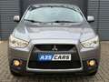 Mitsubishi ASX 1.6 Intro Edition ClearTec |AIRCO|APK|NAP|ZGAN Grijs - thumbnail 7