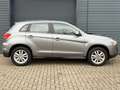 Mitsubishi ASX 1.6 Intro Edition ClearTec |AIRCO|APK|NAP|ZGAN Grijs - thumbnail 5