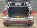 Mitsubishi ASX 1.6 Intro Edition ClearTec |AIRCO|APK|NAP|ZGAN Grijs - thumbnail 9