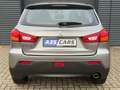 Mitsubishi ASX 1.6 Intro Edition ClearTec |AIRCO|APK|NAP|ZGAN Grijs - thumbnail 8