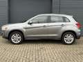 Mitsubishi ASX 1.6 Intro Edition ClearTec |AIRCO|APK|NAP|ZGAN Grijs - thumbnail 2