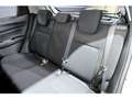Suzuki Swift 1.2 Mild Hybrid EVAP GLX Bianco - thumbnail 15