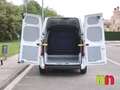 Ford Transit Custom Van 2.0 TDCI 96kW 300 L2 Trend Blanco - thumbnail 9