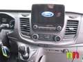 Ford Transit Custom Van 2.0 TDCI 96kW 300 L2 Trend Blanco - thumbnail 11