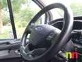 Ford Transit Custom Van 2.0 TDCI 96kW 300 L2 Trend Blanco - thumbnail 12