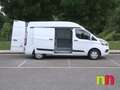 Ford Transit Custom Van 2.0 TDCI 96kW 300 L2 Trend Blanco - thumbnail 3